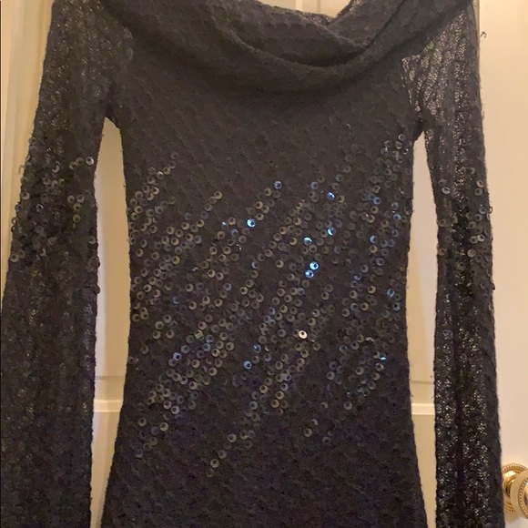 Dress - Picture 2 of 8